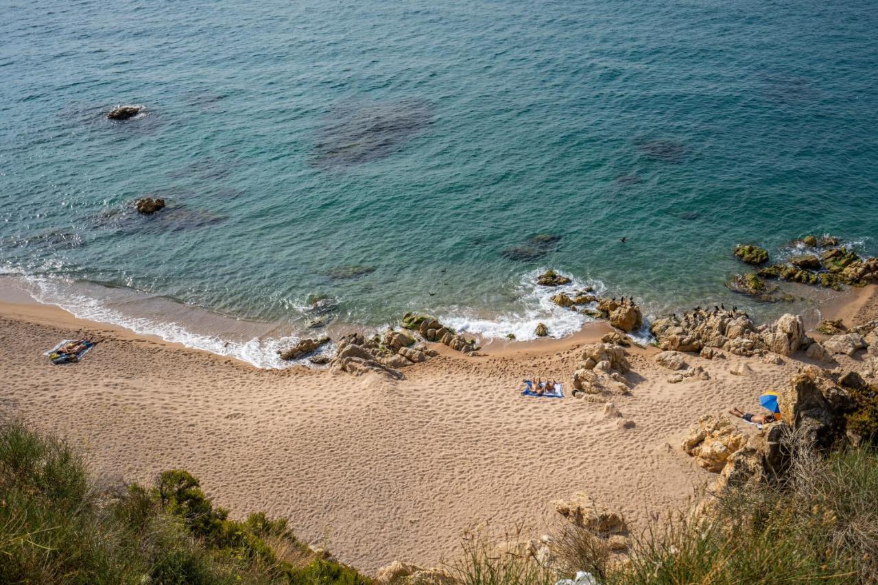 Mar Blau 3* Calella